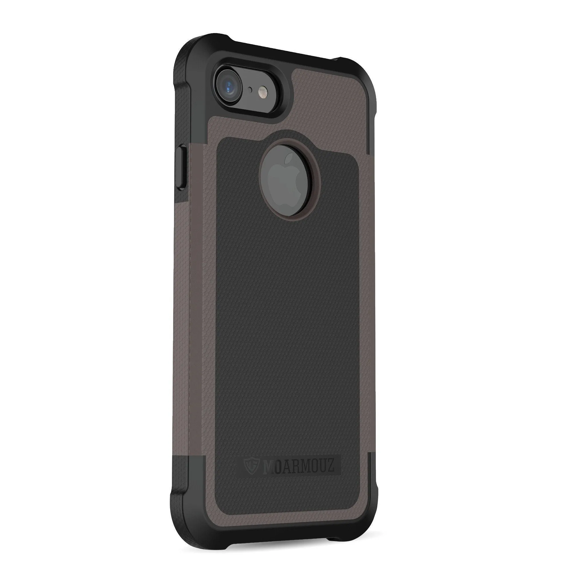 Rugged Case for iPhone 7