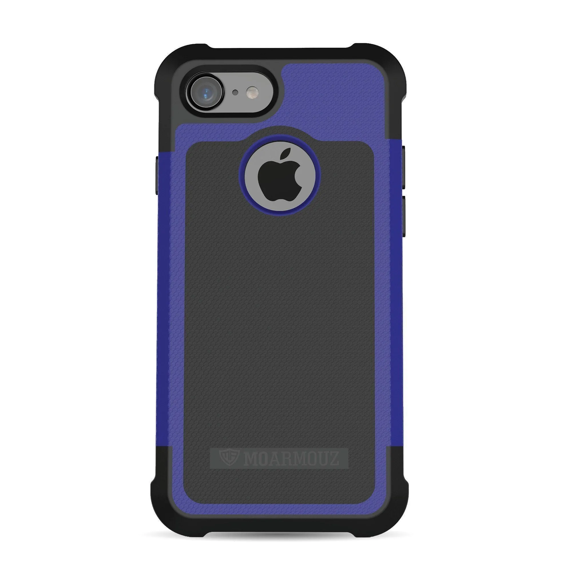 Rugged Case for iPhone 7