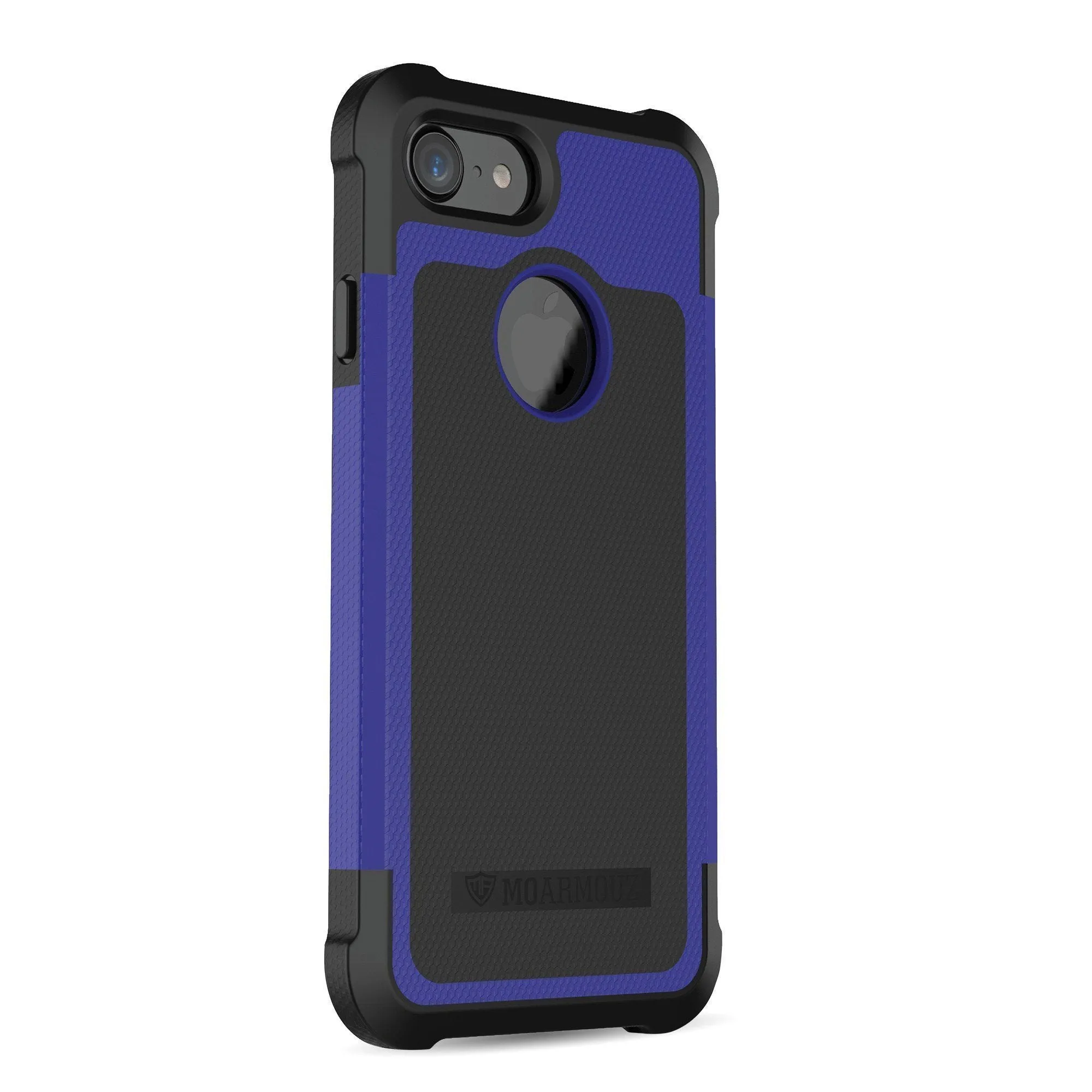 Rugged Case for iPhone 7