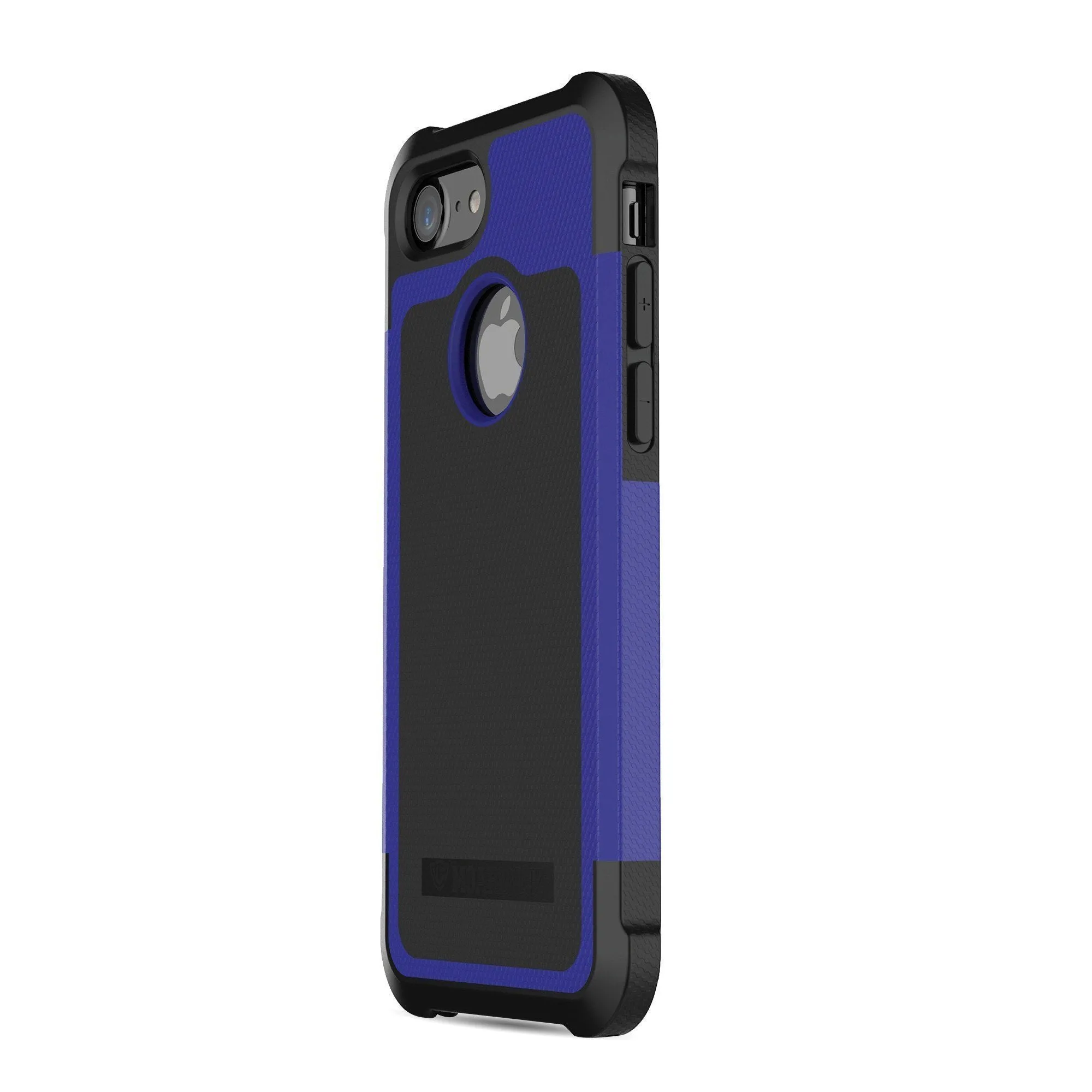 Rugged Case for iPhone 7