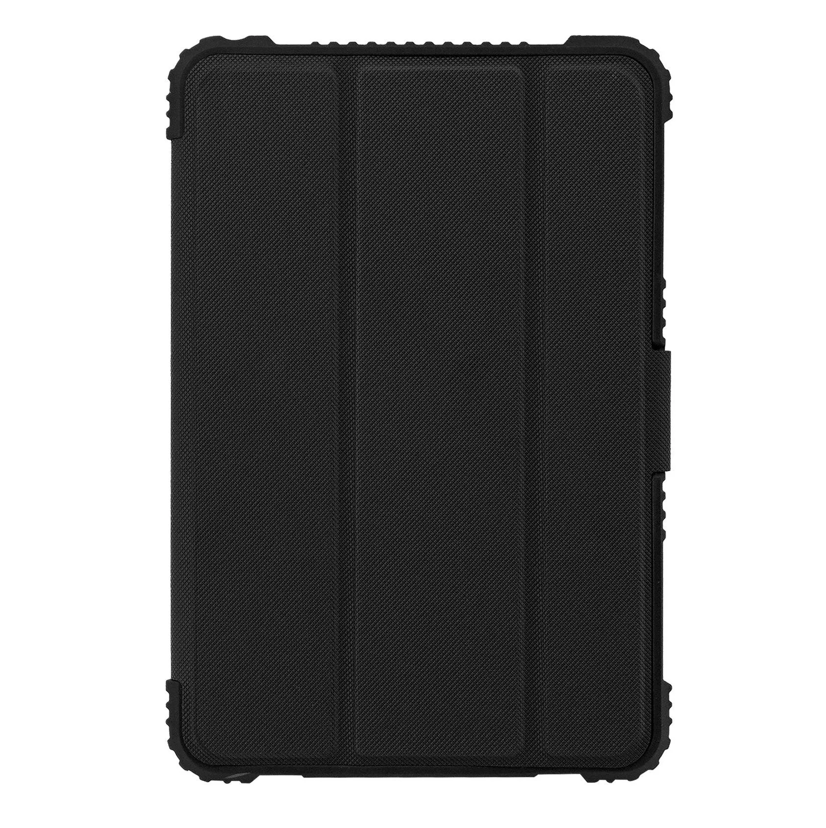 Rugged Smart Cover Kratos Case for iPad Pro 9.7 (2016)