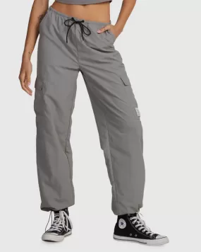 RVCA Holiday Cargo Pant