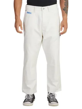 RVCA Men's Painters Pant