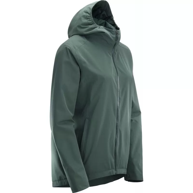 Salomon  Comet WP Jacket - Giacca antipioggia - Donna