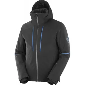 Salomon  Edge Jacket - Giacca da sci - Uomo