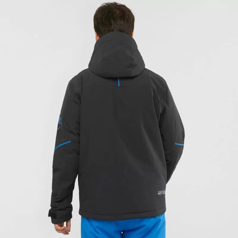 Salomon  Edge Jacket - Giacca da sci - Uomo