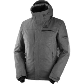 Salomon  Stormslide Jacket - Giacca da sci - Uomo