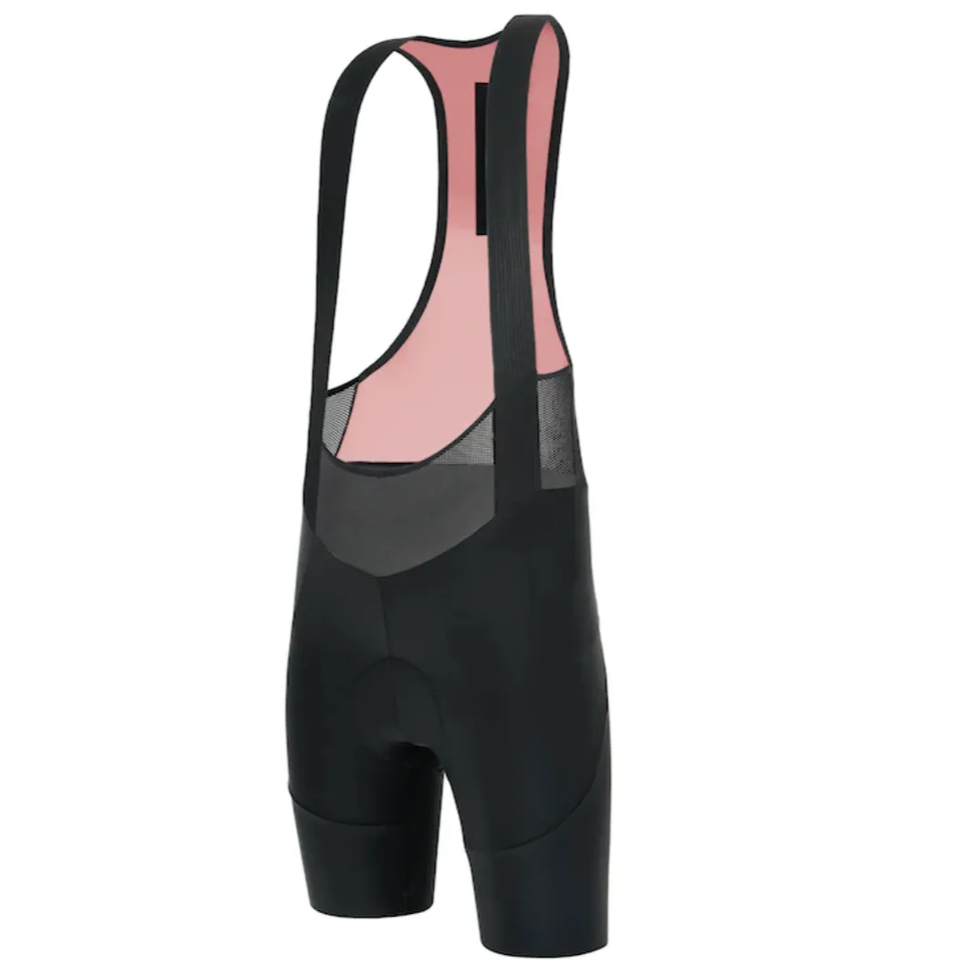 Santini Women's Sleek Raggio C3W Bibshort