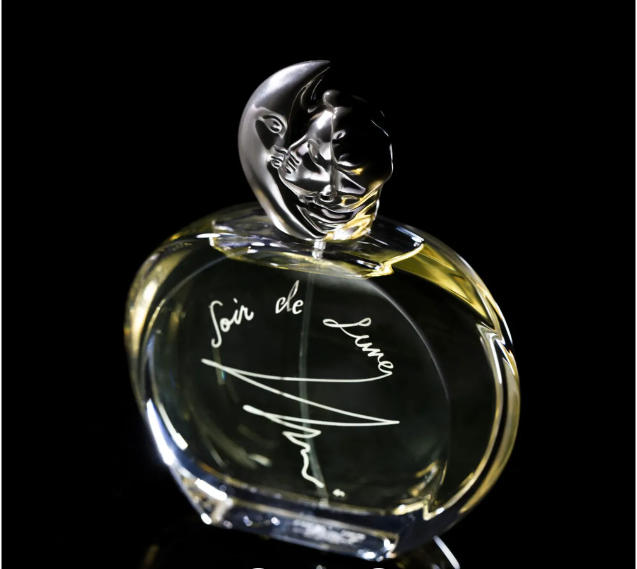 SOIR DE LUNE 50 ML