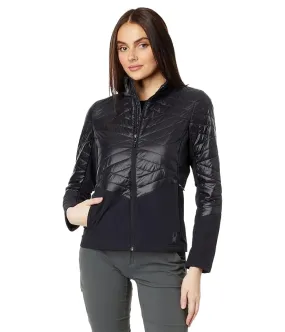 Spyder Glissade Jacket