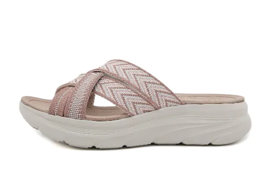 Summer Lightweight Women's Sandals