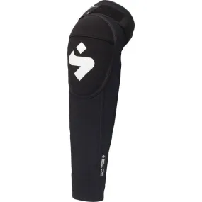 Sweet Protection  Knee Shin Pads - Ginocchiere MTB