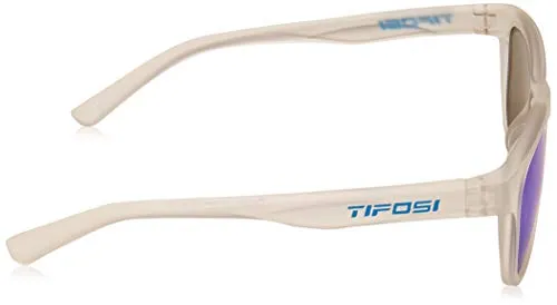 Tifosi Optics Swank Sunglasses