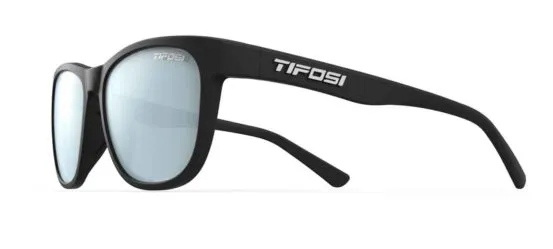 Tifosi Optics Swank Sunglasses