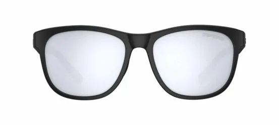 Tifosi Optics Swank Sunglasses