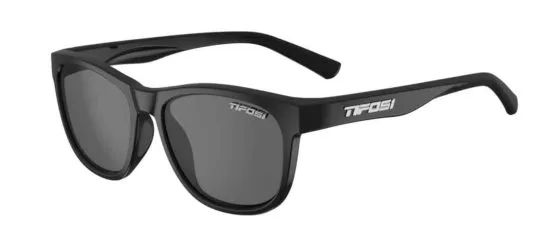 Tifosi Optics Swank Sunglasses