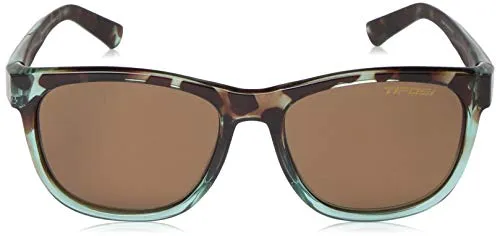 Tifosi Optics Swank Sunglasses