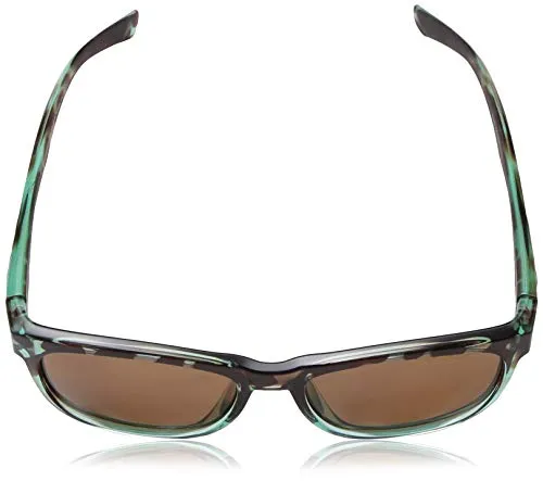 Tifosi Optics Swank Sunglasses