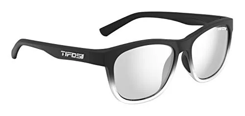 Tifosi Optics Swank Sunglasses