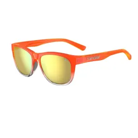 Tifosi Optics Swank Sunglasses