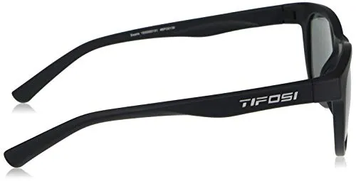 Tifosi Optics Swank Sunglasses