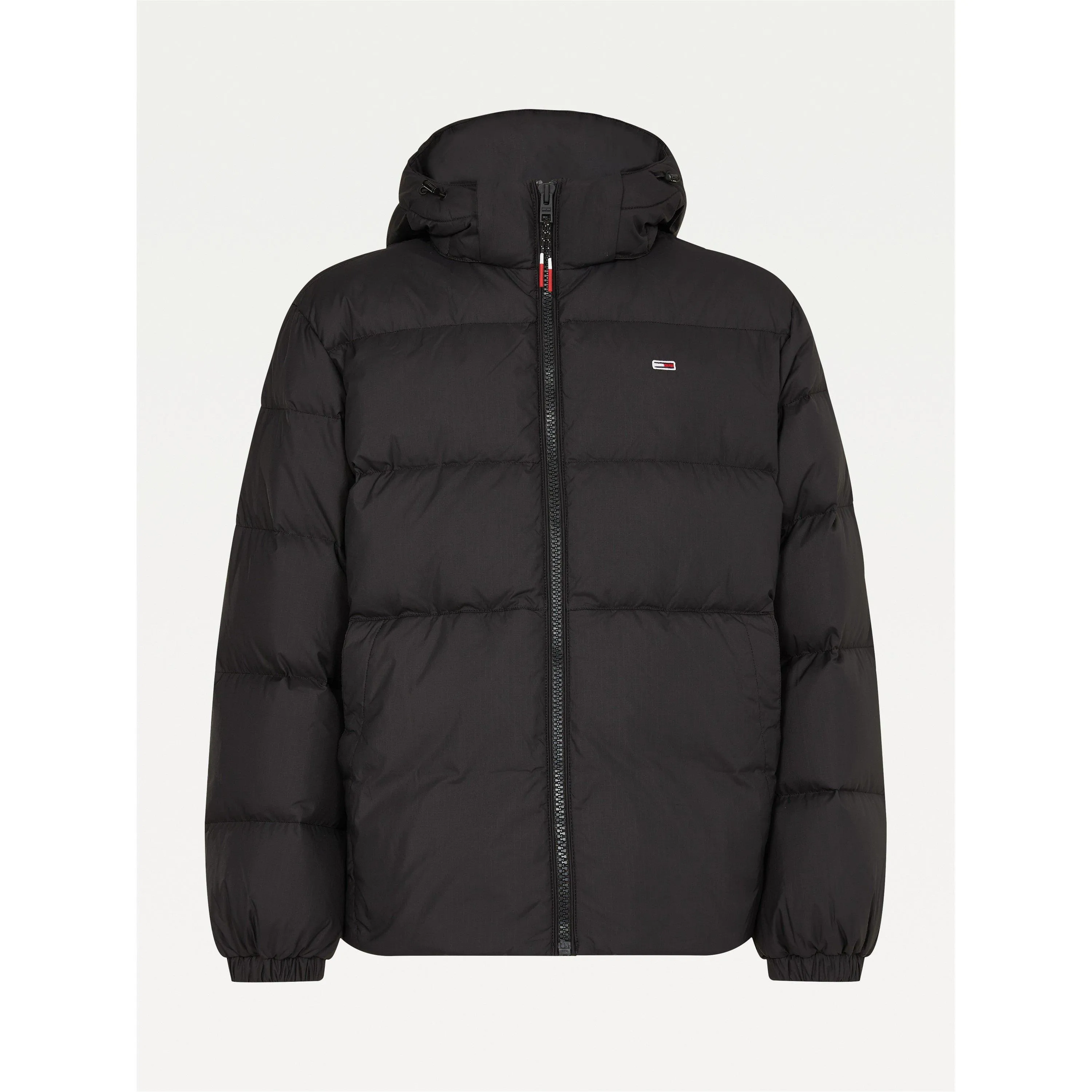 Tommy Jeans Essential Padded Down Jacket