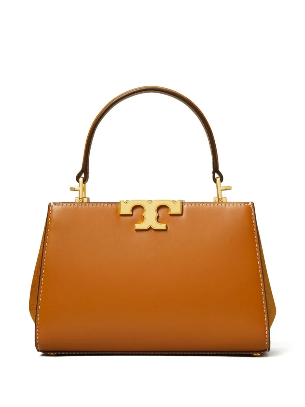 Tory Burch Bags.. Leather Brown