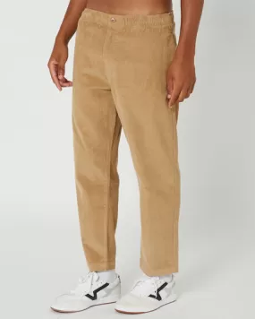 Town & Country Whaler Cord Pant