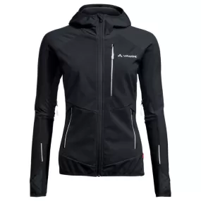 Vaude  Larice Jacket III - Giacca softshell - Donna