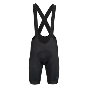 Velocio Men's Foundation Bib Short