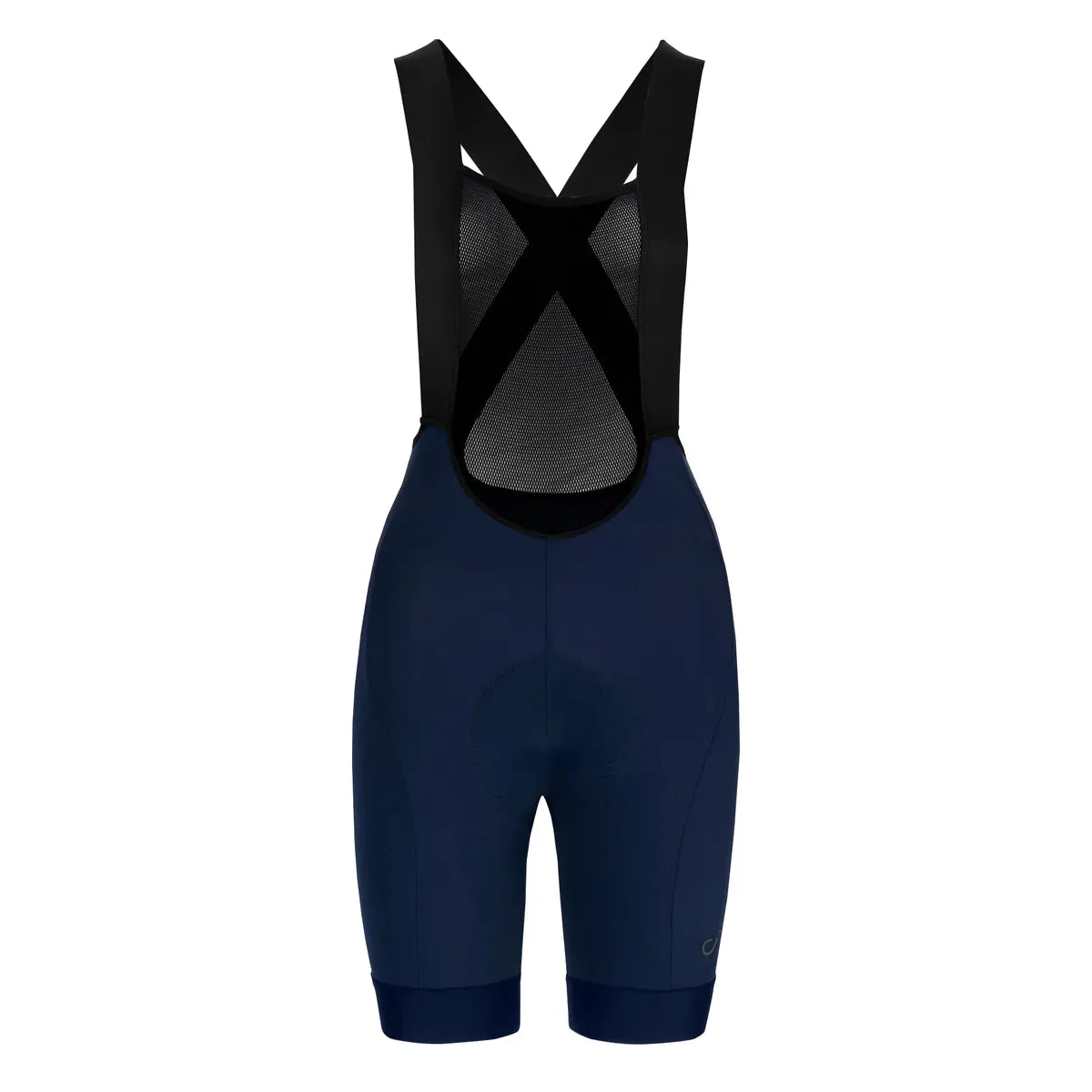 Velocio Women's Signature Bib Short