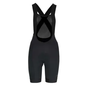 Velocio Women's Signature Bib Short