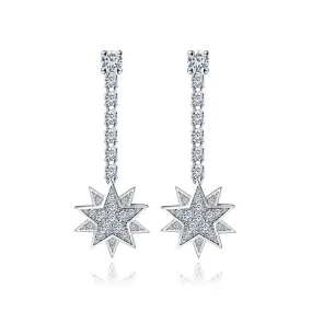 Vercia Designer Earrings