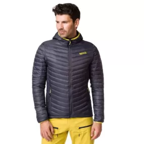 Vertical  Down Jacket - Giacca in piumino - Uomo