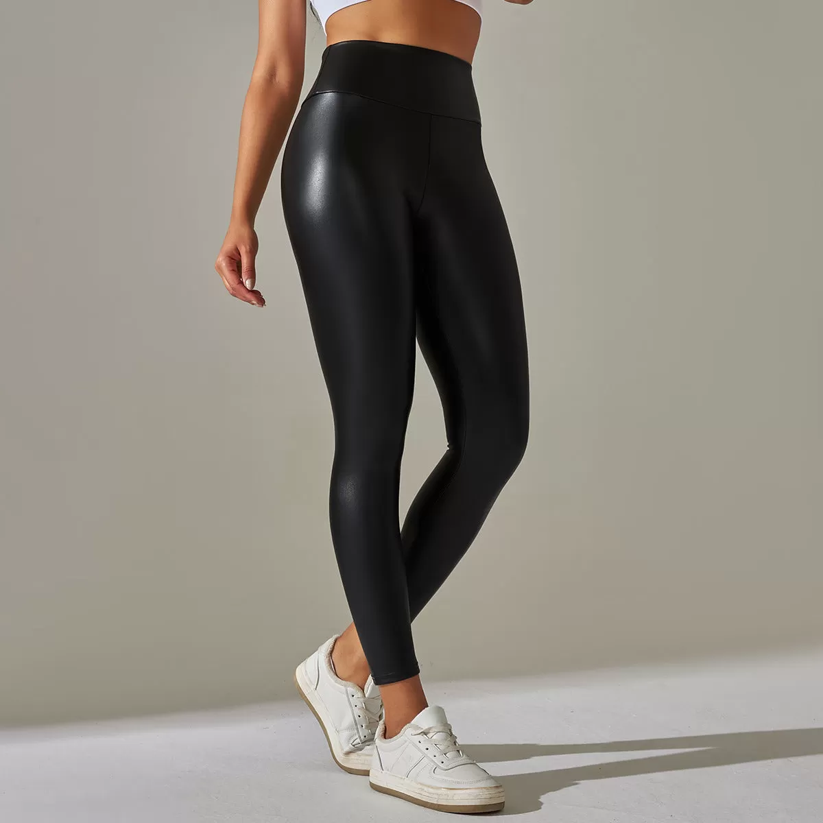 Women Leggings