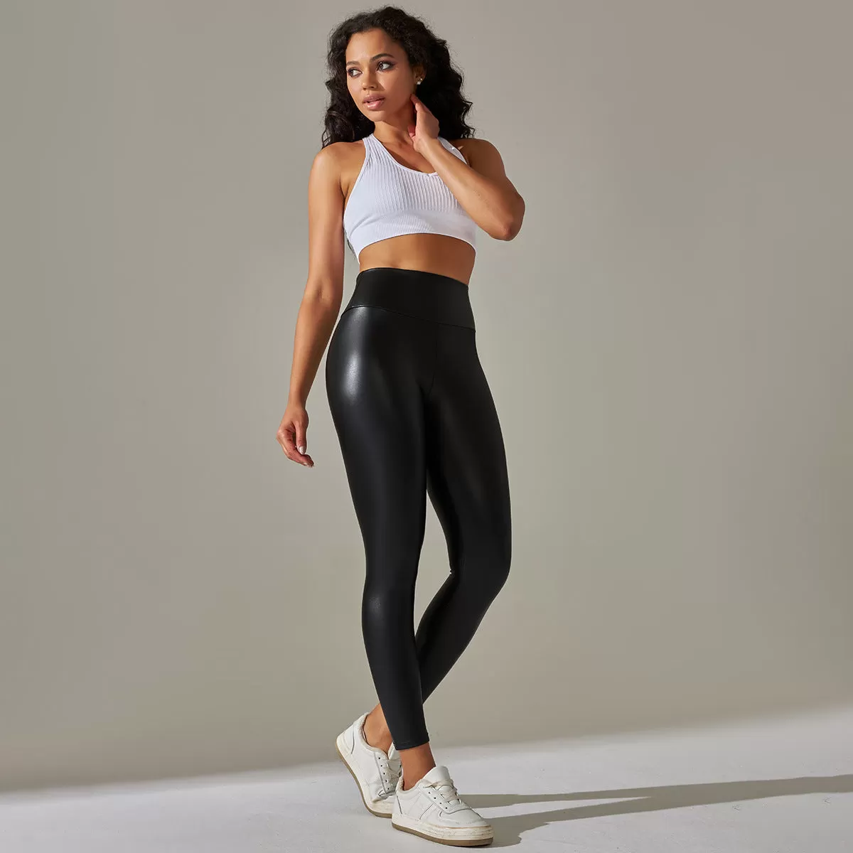 Women Leggings