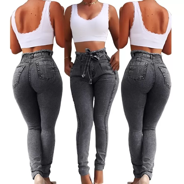 Women Pants