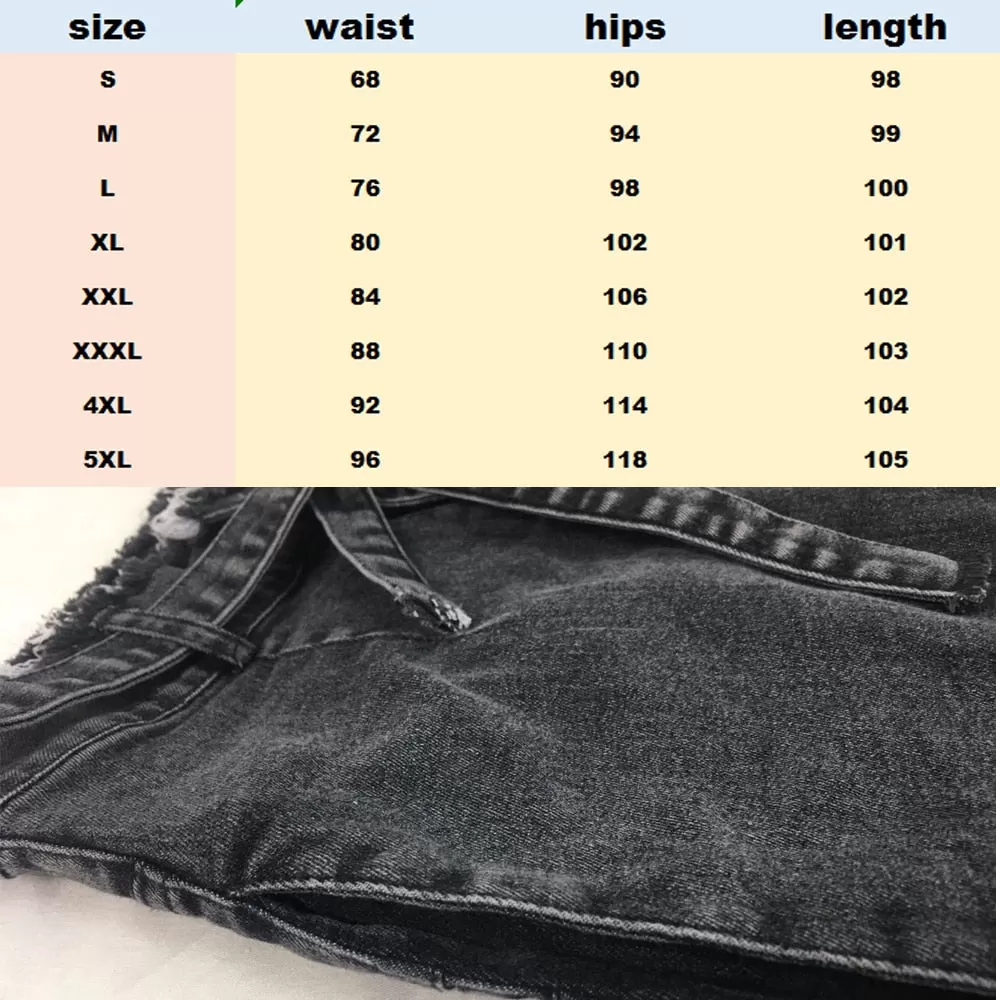 Women Pants