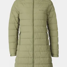 Womens Adventure Lightweight Down Jacket