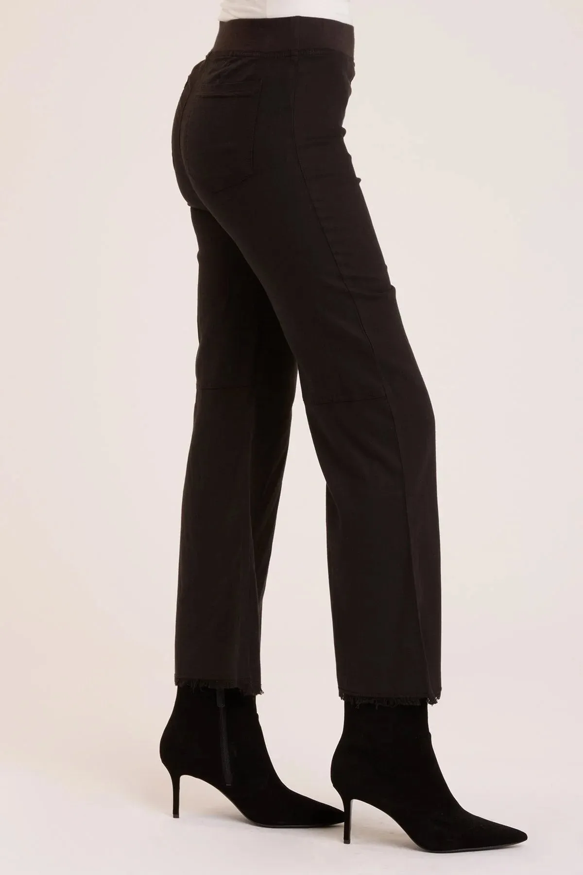 XCVI/Wearables Hydra Flare Pant