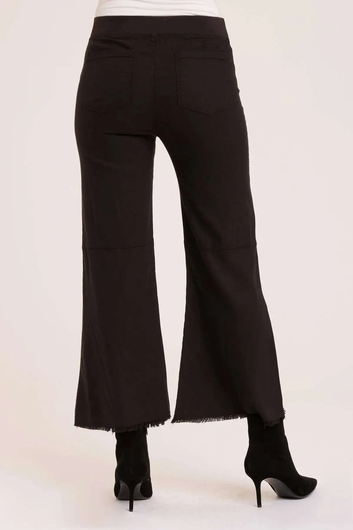 XCVI/Wearables Hydra Flare Pant