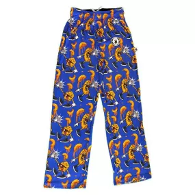 Youth & Adult Mac 'N Cheese Lounge Pants